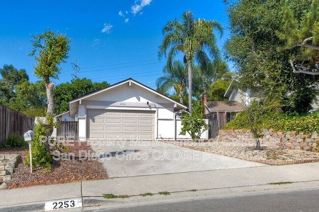 Photo - 2253 Raintree Pl House