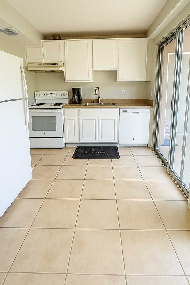 Photo - 4904 Maytime Ln Unit 4904 Maytime Lane