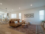 Photo - 21061 Sharmila House