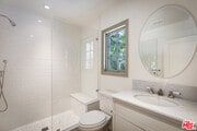 Photo - 3132 Belden Dr House