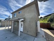 Photo - EGAN STREET TRIPLEX Unit 3432 A