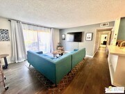 Photo - 31200 Landau Blvd Condo Unit 2303