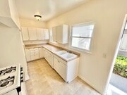 Photo - Charming Belmont Shore 2BD/1BA in Spanish-Style Duplex | Garage Included Unit 227 Granada Ave - B