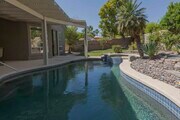 Photo - 38625 Desert Mirage Dr House