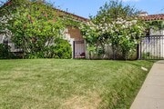 Photo - 10514 Rochester Ave