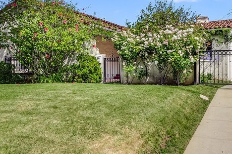 Photo - 10514 Rochester Ave