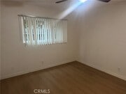 Photo - 1041 Bennett Ave