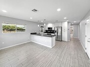 Photo - 6123 Horton Dr