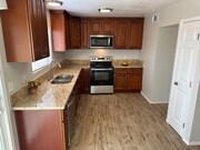 Photo - 25863 Pacific St Unit 7