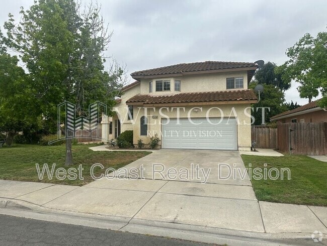 Building Photo - 4515 Coronado Dr Rental