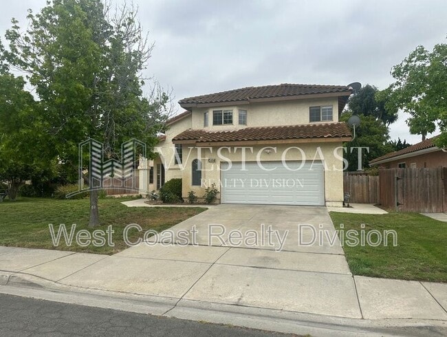 Photo - 4515 Coronado Dr House