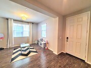 Photo - Gorgeous Home- Lots of Upgrades