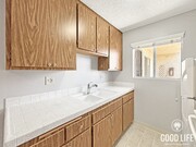 Photo - Comfortable 1BD/1BA Upper-Level Condo in North Park with Reserved Parking & On-Site Laundry Unit 4