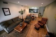 Photo - 7133 Hawthorn Ave Unit 202