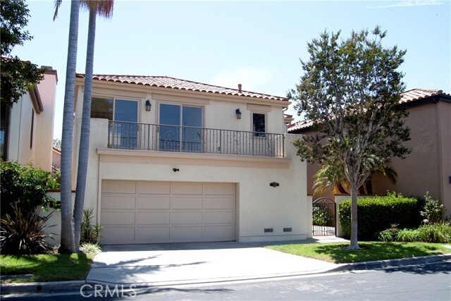 Building Photo - 5720 Malaga Pl