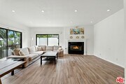 Photo - 1434 19th St Townhome