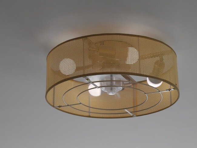 Photo - 1932 Henderson Ave Unit 1932