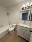 Photo - 1321 N Vista St Apartment Unit 207
