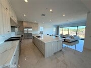 Photo - 24217 N Corte Profundo