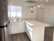 Photo - 27318 Cabrillo Dr Unit 27320