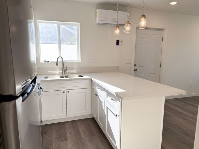 Photo - 27318 Cabrillo Dr Unit 27320