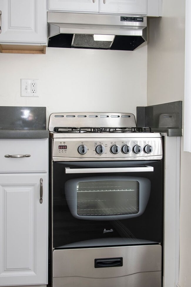 Photo - Arcadia Sands