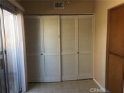 Photo - 2030 S Bon View Ave