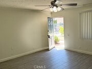 Photo - 45225 Sunset Ln