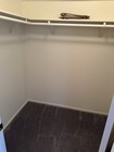 Photo - 1211 N Screenland Dr Townhome