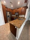 Photo - 2BR Carmel Valley Condo - Pell Place Unit 109