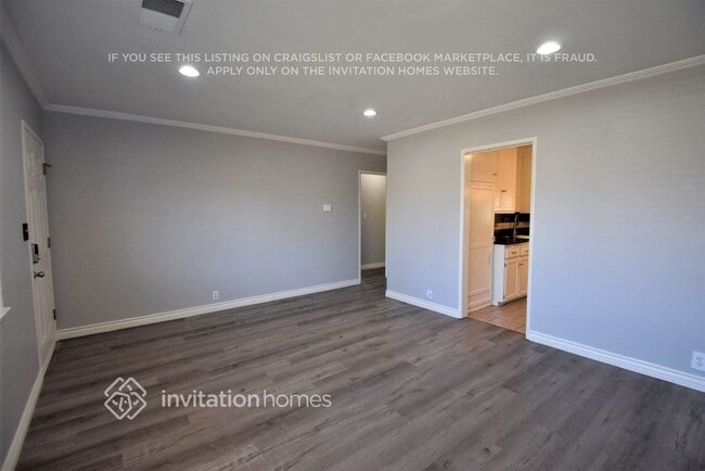 Photo - 11539 Horley Ave