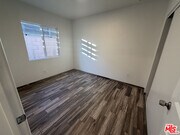 Photo - 5335 Rhea Ave