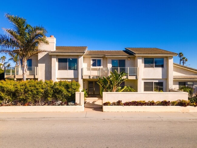 Photo - 1150 Mandalay Beach Rd Apartment Unit 1