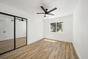 Photo - 4723 Albury Ave Apartment Unit 4725-01