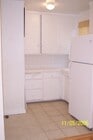 Photo - 1328 Harvard St Unit Private Back