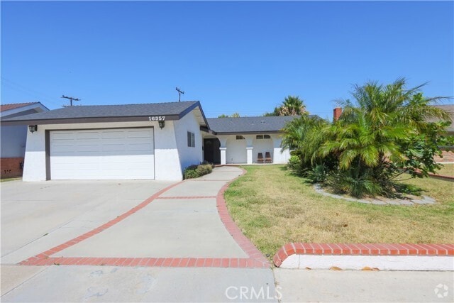 Building Photo - 16357 San Jacinto St Rental