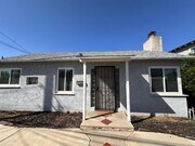 Photo - 445 1/2 E Puente St