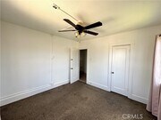Photo - 468 W 2nd St
