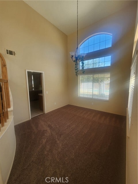 Photo - 13272 Berkeley Ln
