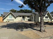 Photo - 10170 Fern Ave