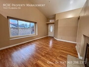 Photo - 7662 Plumaria Dr