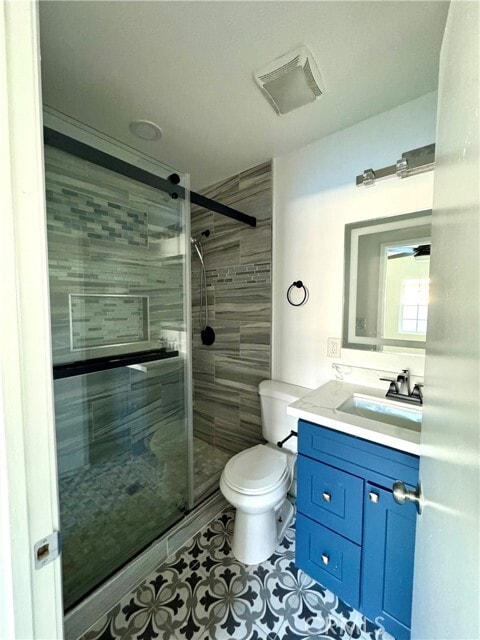 Photo - 14712 Newland St