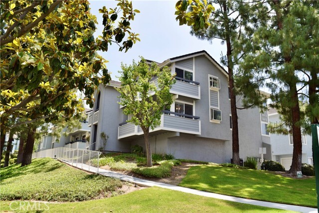 Building Photo - 26816 Claudette St Unit 315