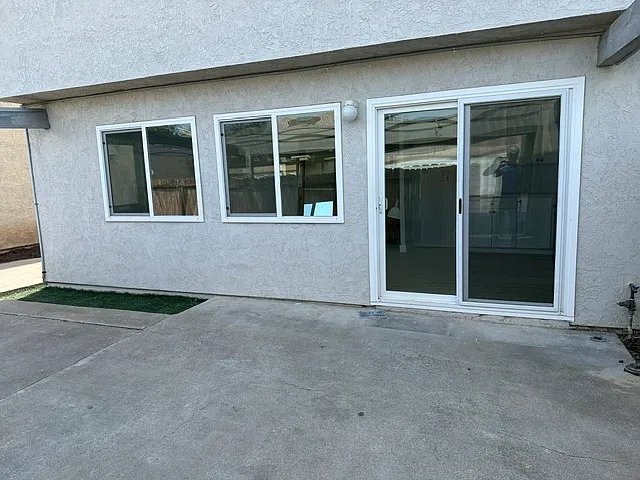Photo - 10765 Esmeraldas Dr