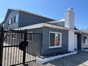 Photo - 2119 Earl Ave Unit Earl Ave.