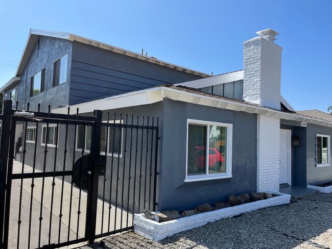 Photo - 2119 Earl Ave Unit Earl Ave.