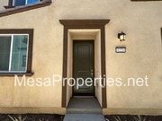 Photo - 1221 Yeager Ave