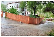 Photo - 952 Riess Rd House