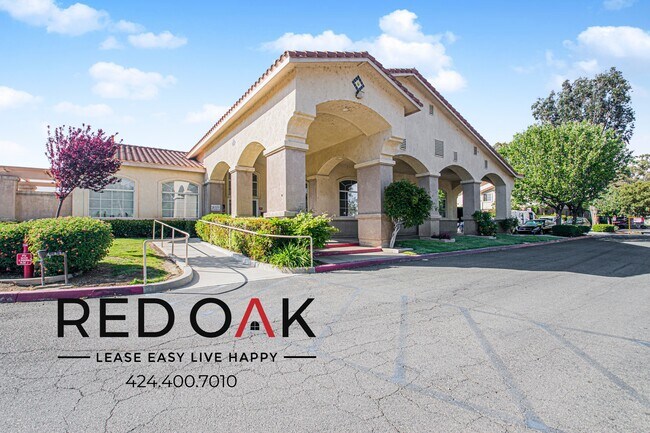 Photo - 32325 S Pasadena St Unit 819
