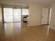 Photo - 10855 Camino Ruiz Apartment Unit #44